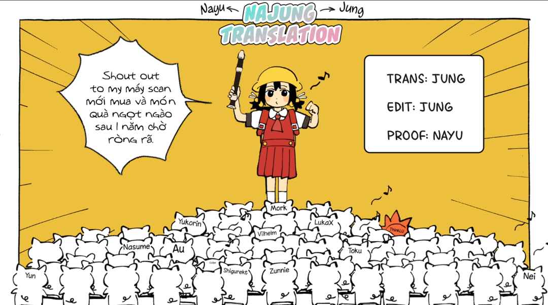 Chapter 23 - Page 77