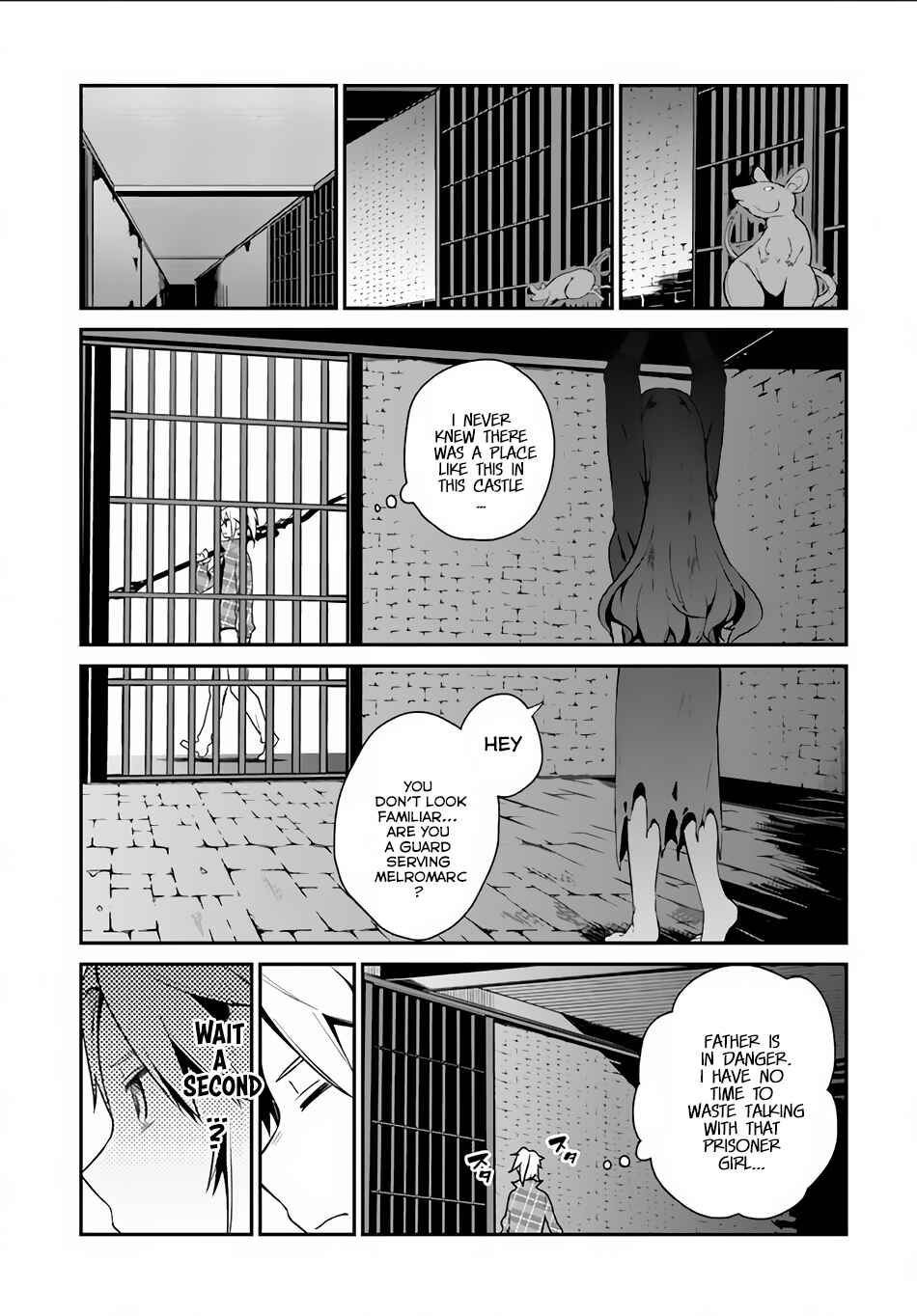 Chapter 4 - Page 12