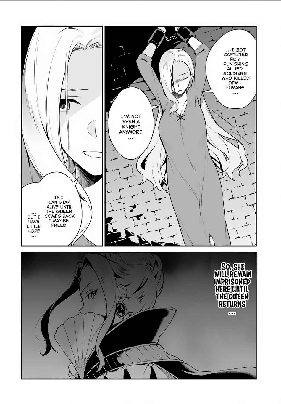 Chapter 4 - Page 15