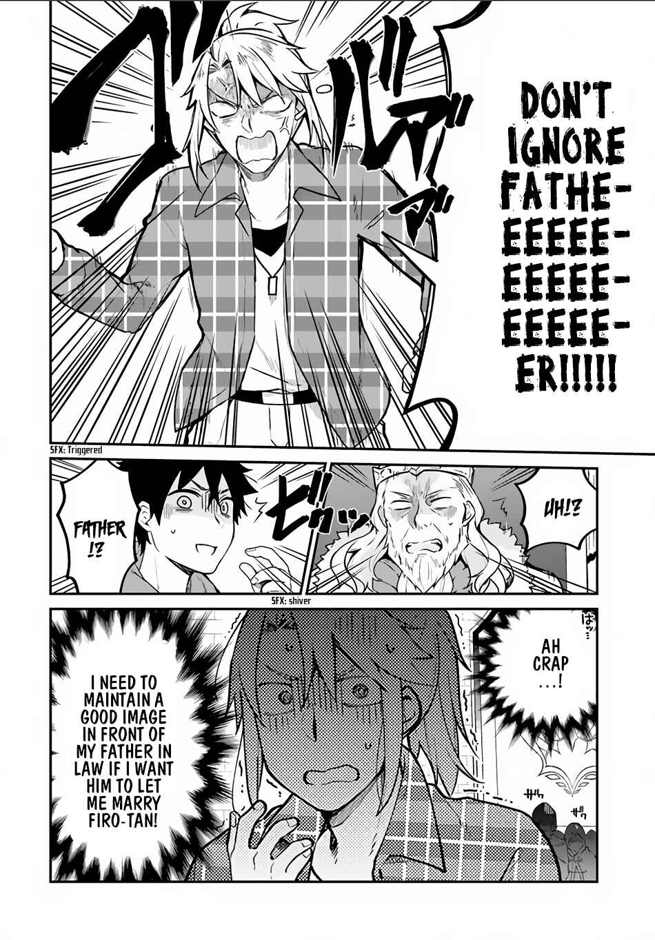 Chapter 4 - Page 3