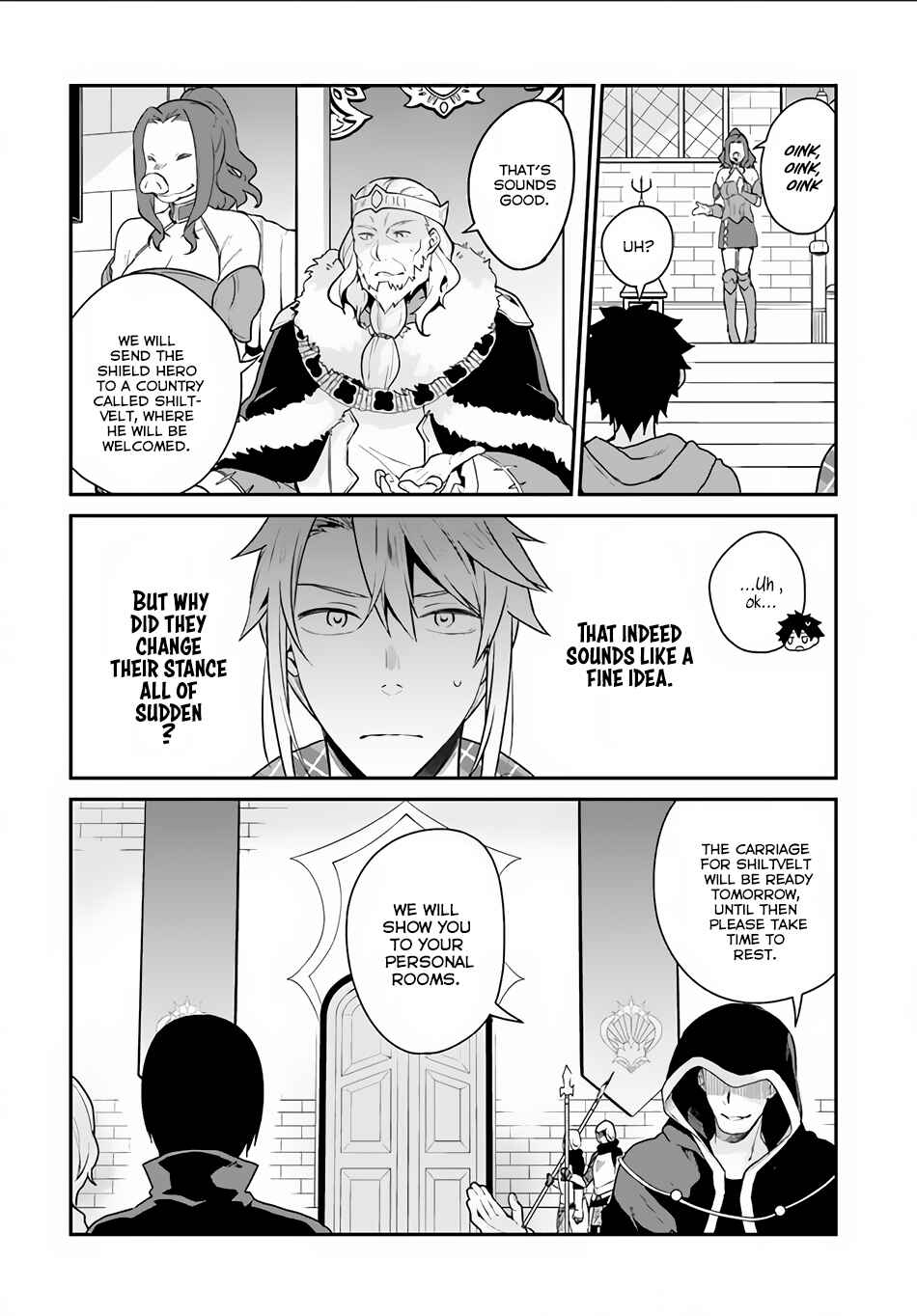 Chapter 4 - Page 7