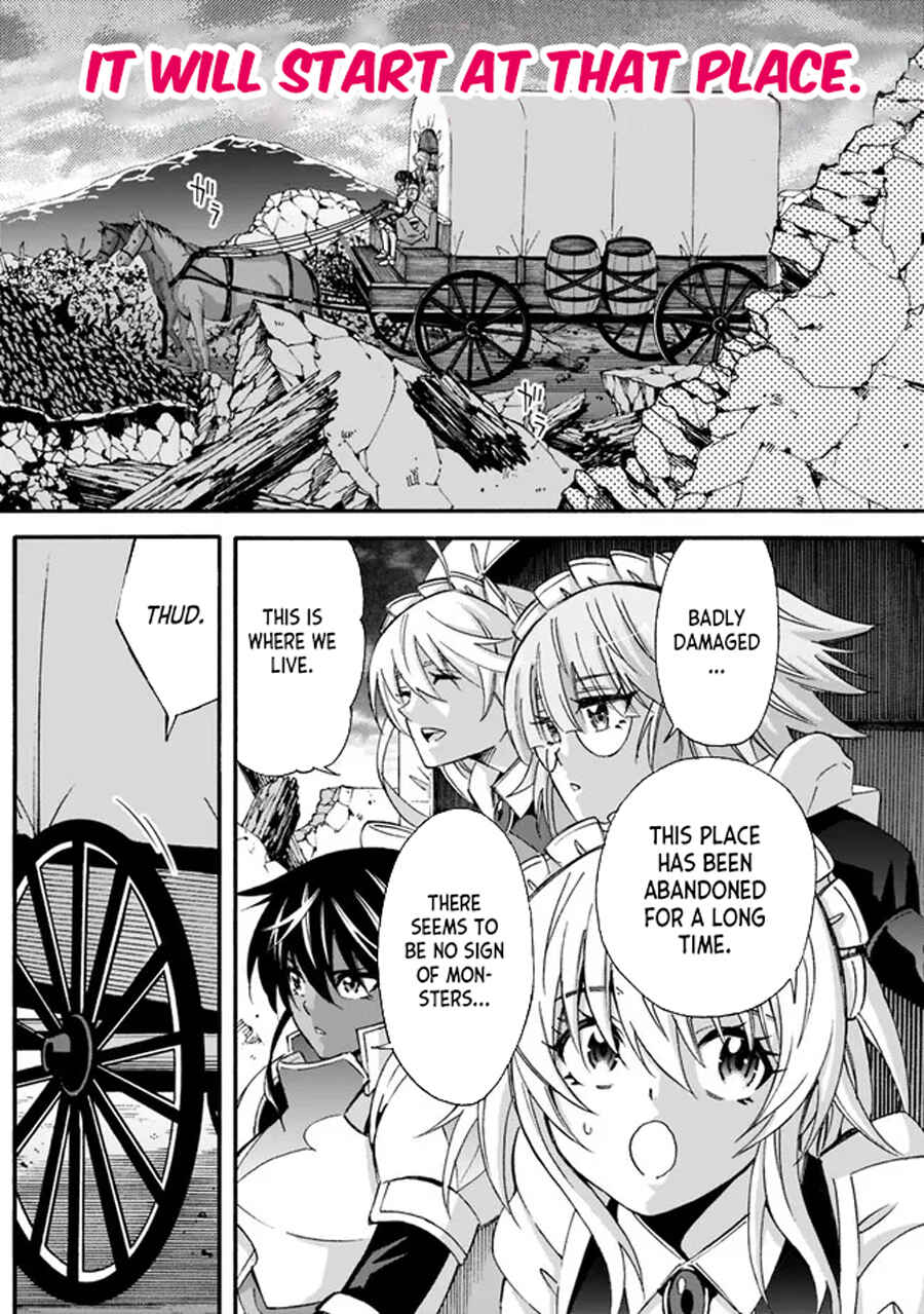 Chapter 18 - Page 4