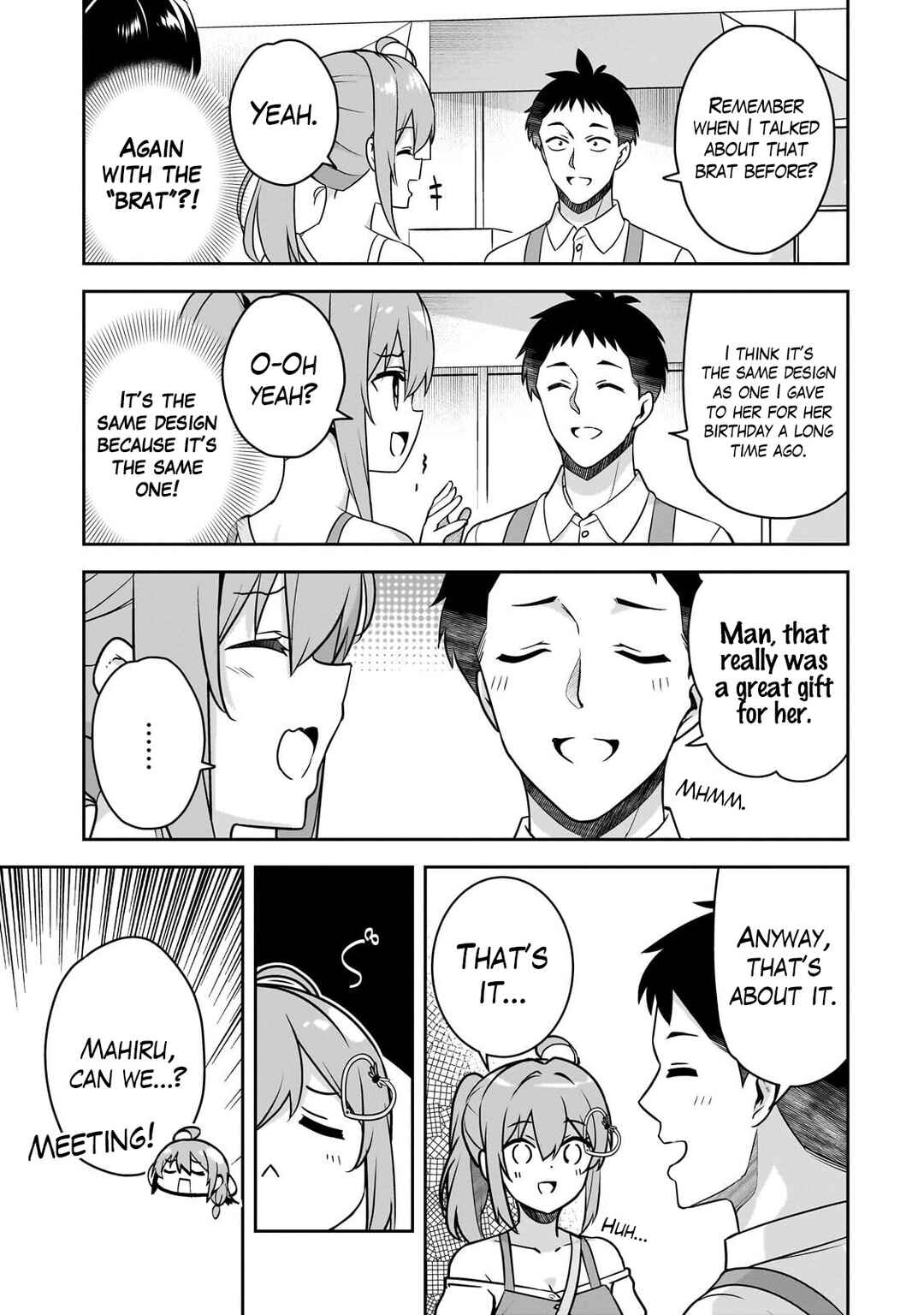 Chapter 13.1 - Page 10