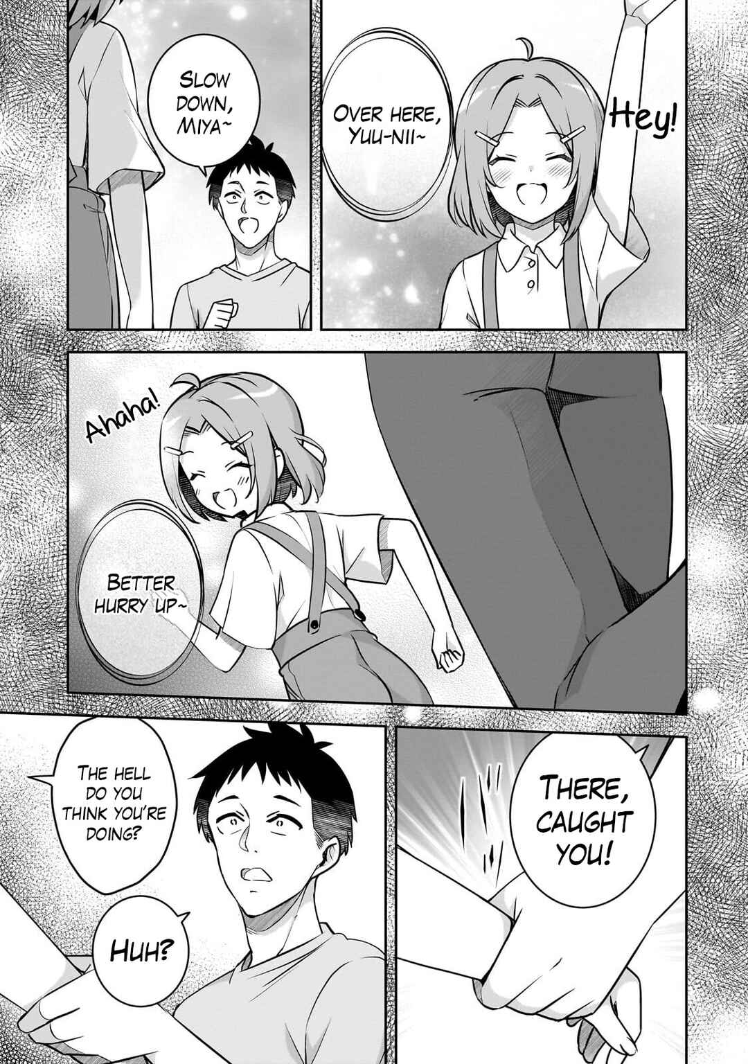 Chapter 13.1 - Page 2