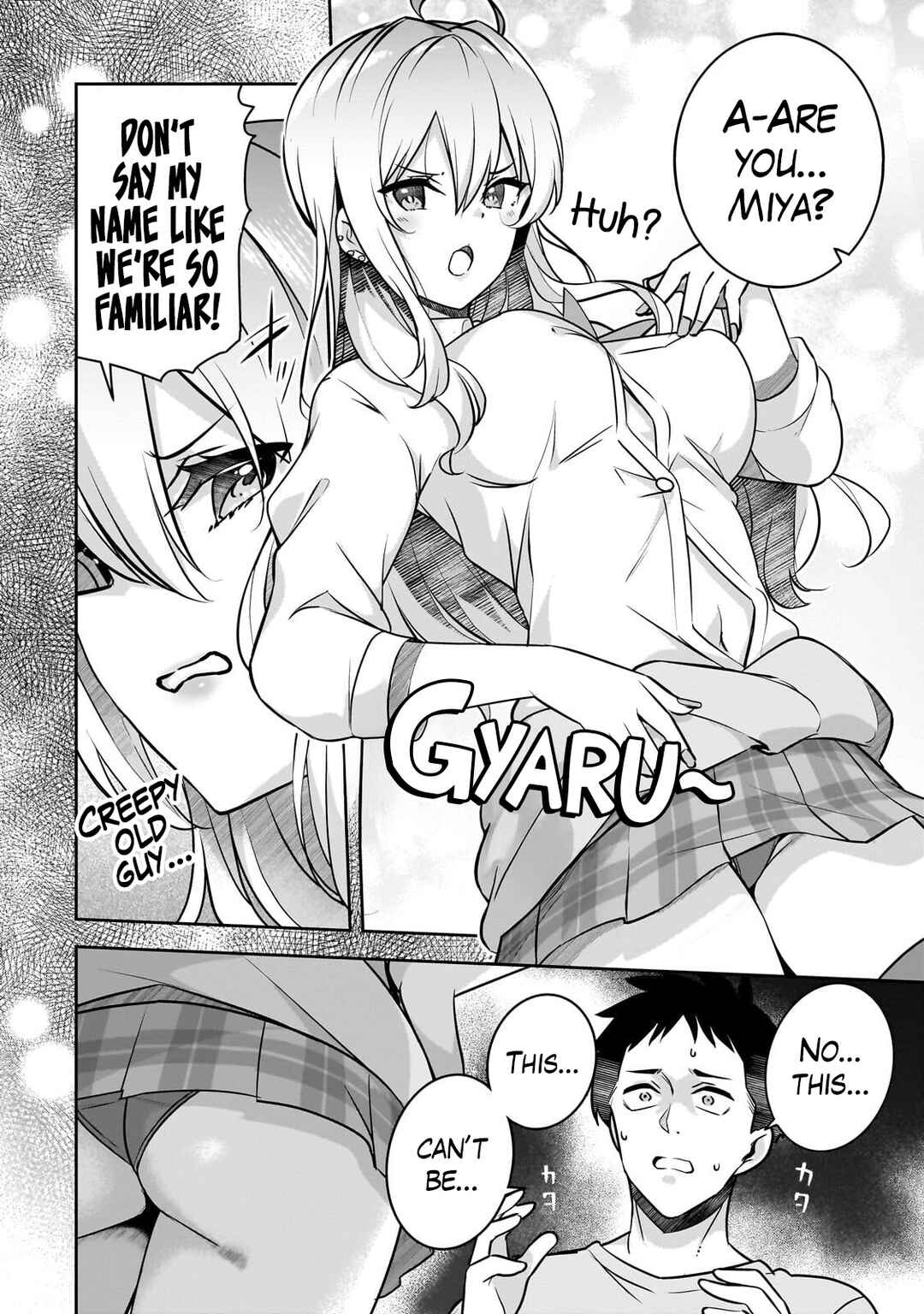 Chapter 13.1 - Page 3