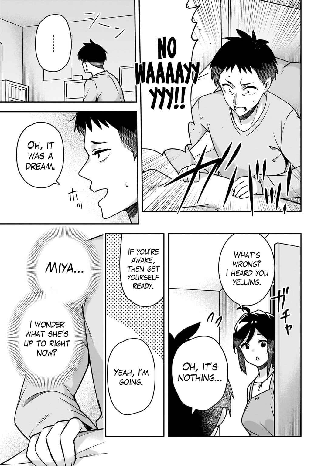 Chapter 13.1 - Page 4