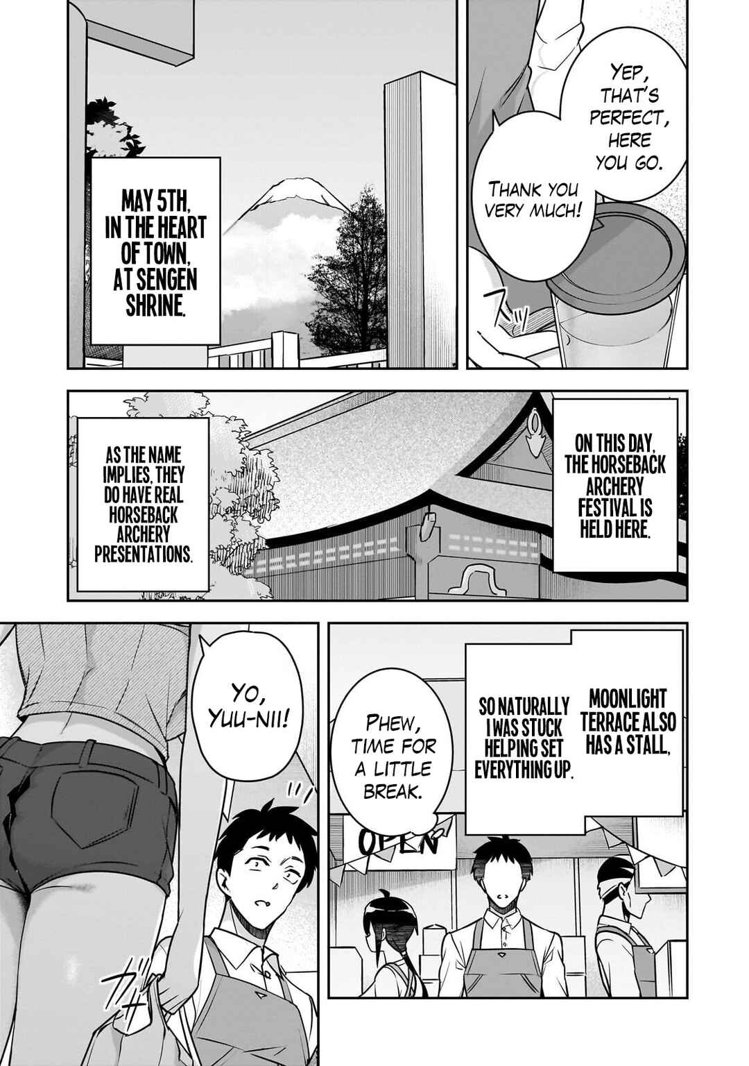 Chapter 13.1 - Page 6