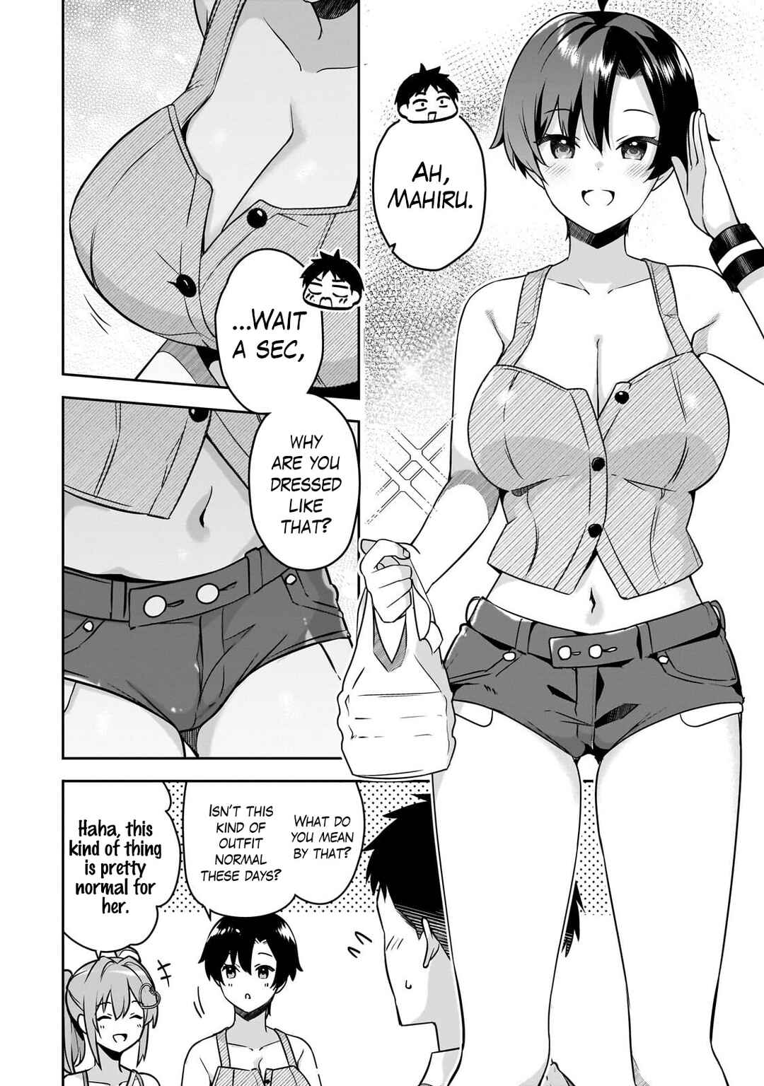 Chapter 13.1 - Page 7