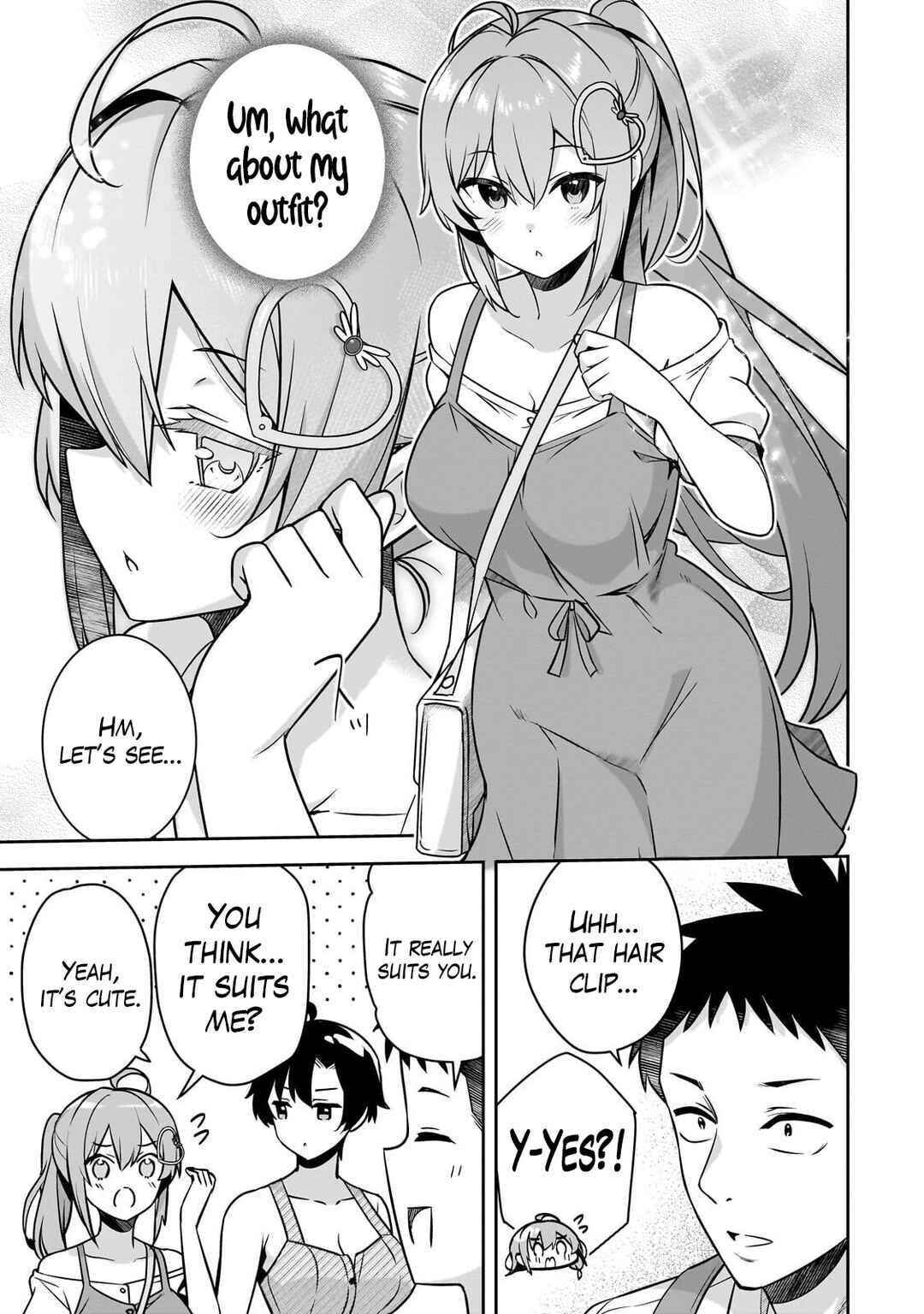 Chapter 13.1 - Page 8