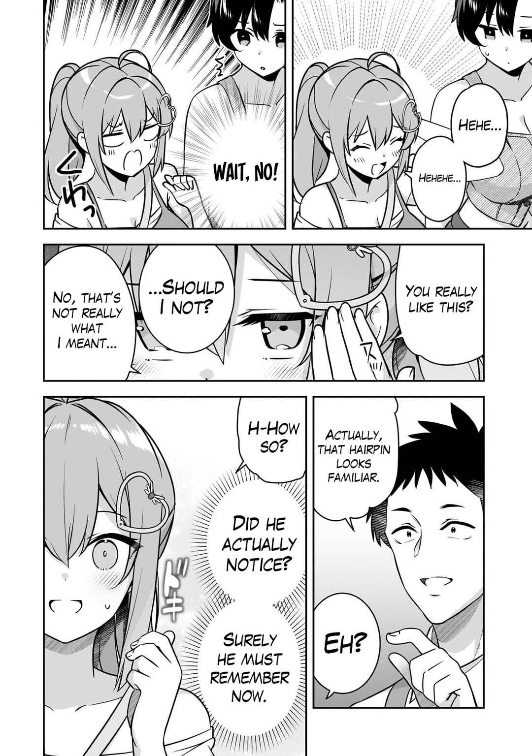 Chapter 13.1 - Page 9