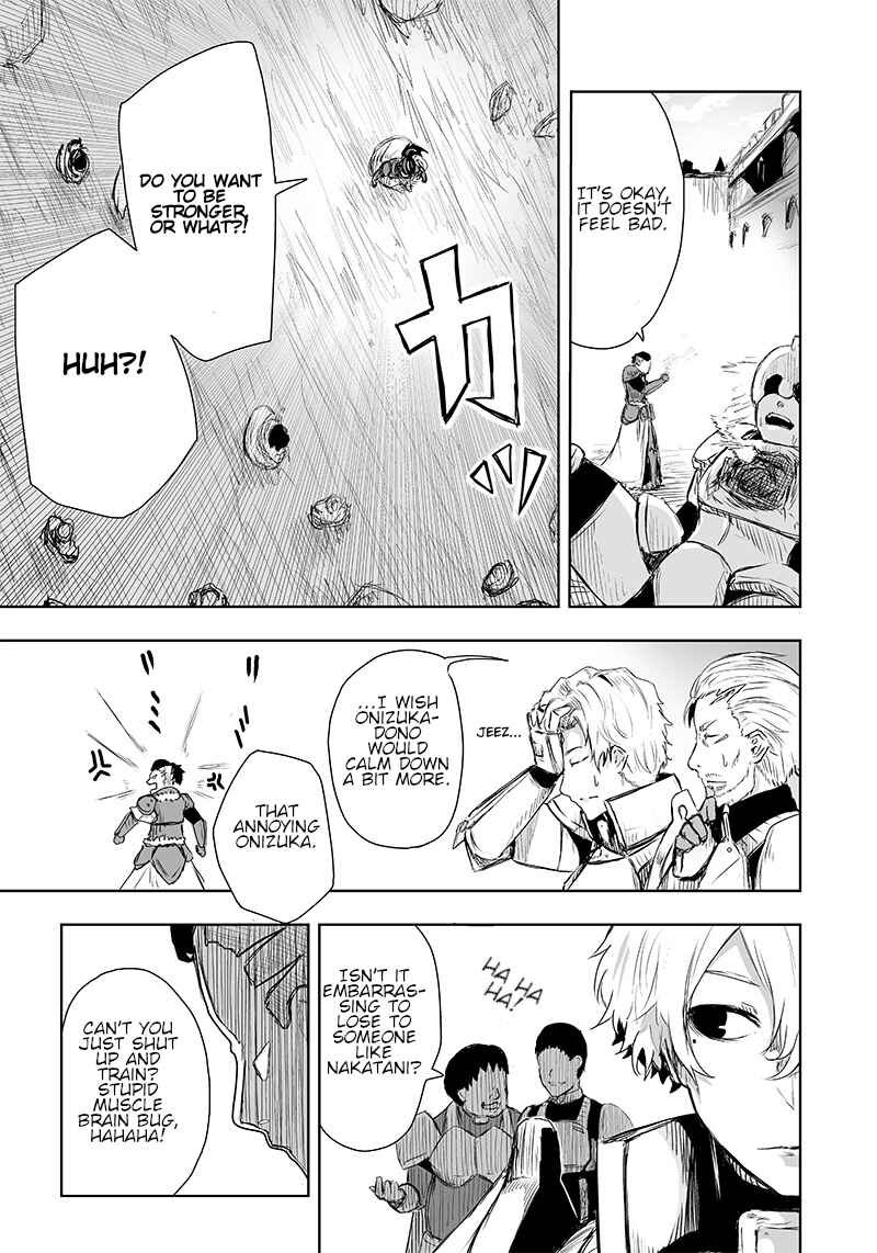 Chapter 6 - Page 6