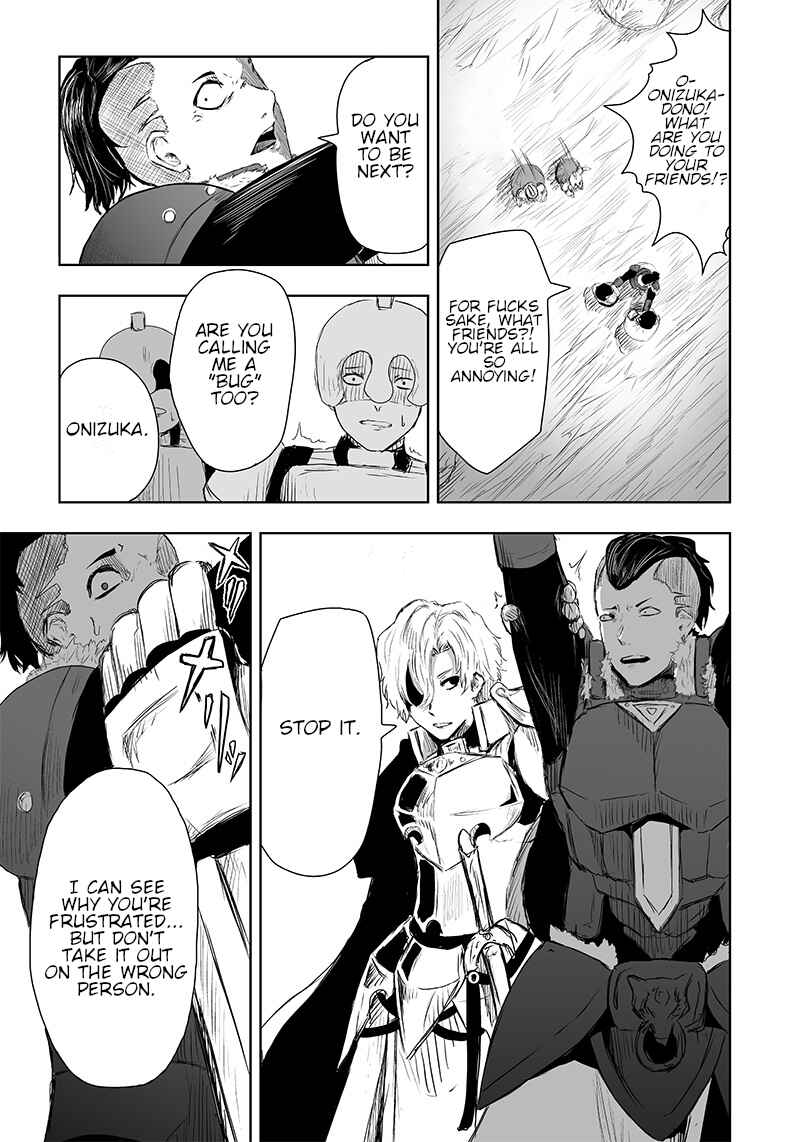 Chapter 6 - Page 8