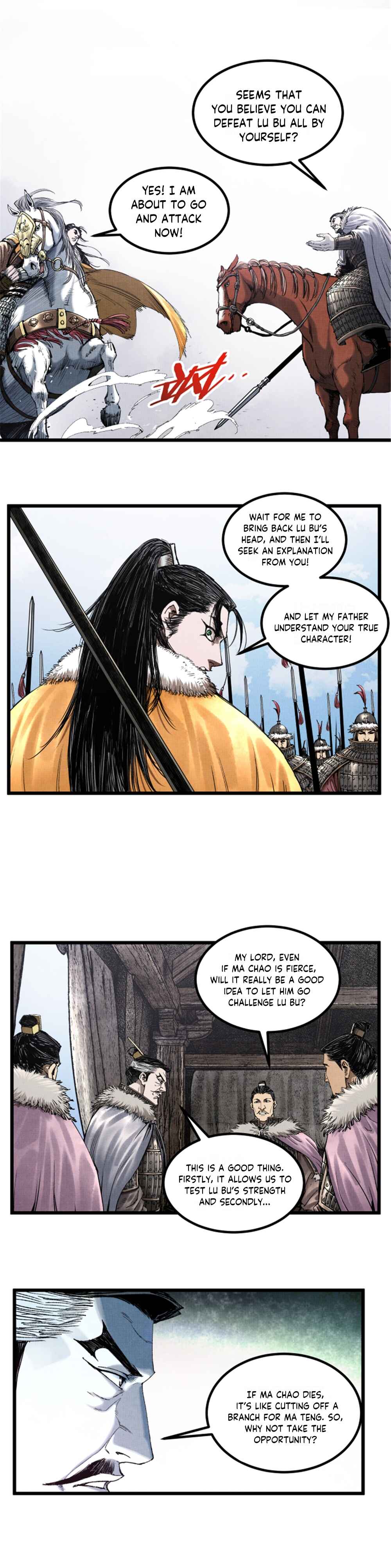 Chapter 74 - Page 10