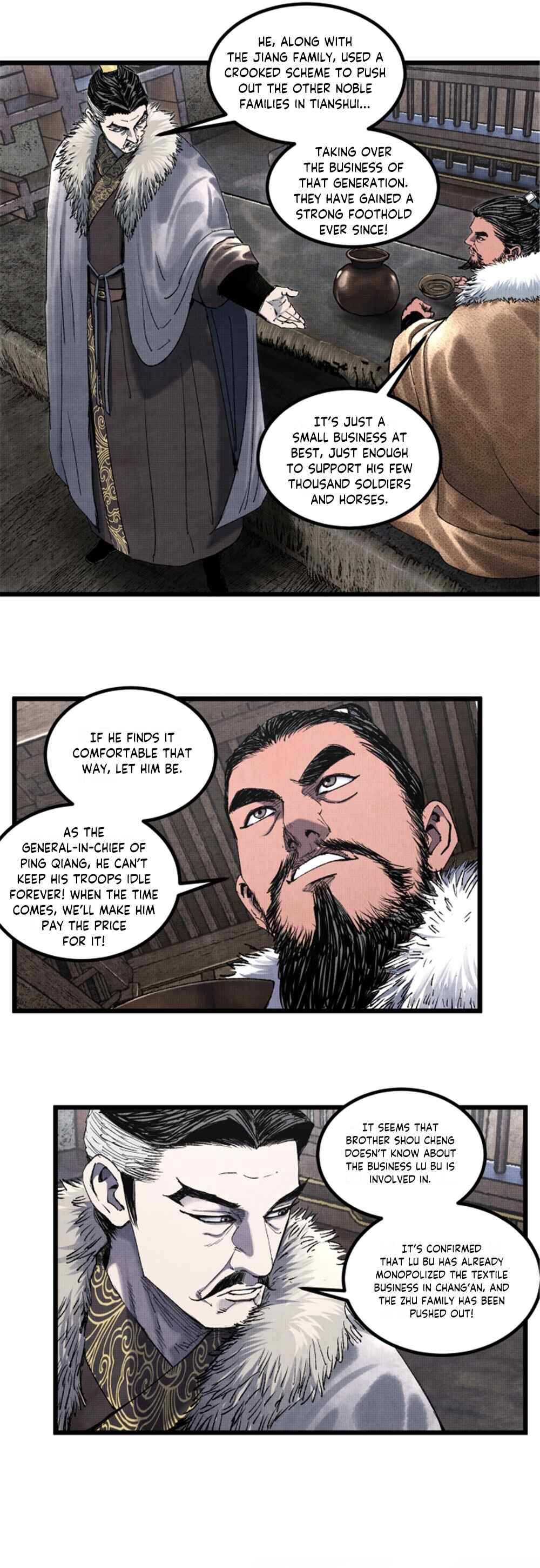 Chapter 74 - Page 4