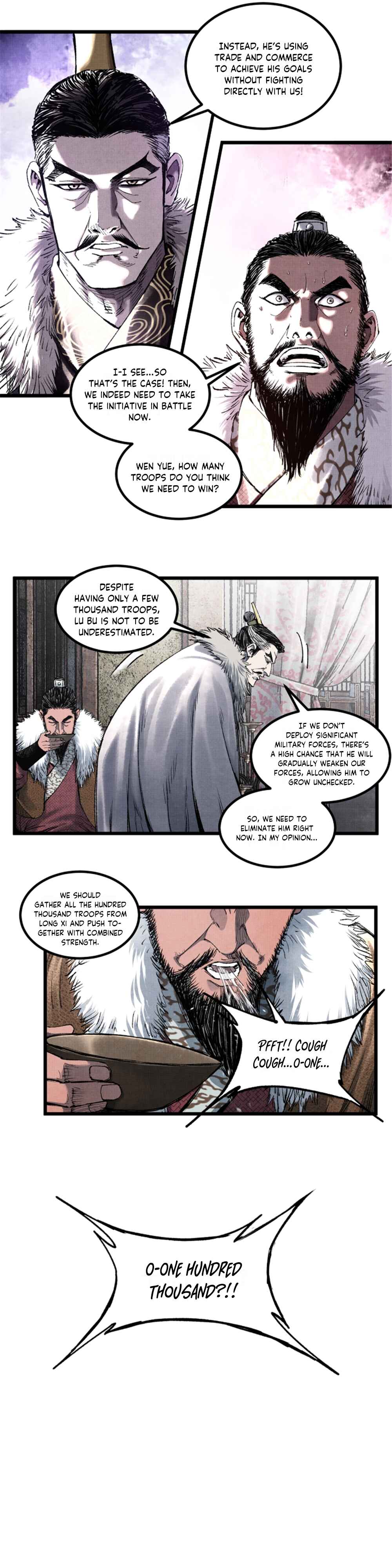 Chapter 74 - Page 6