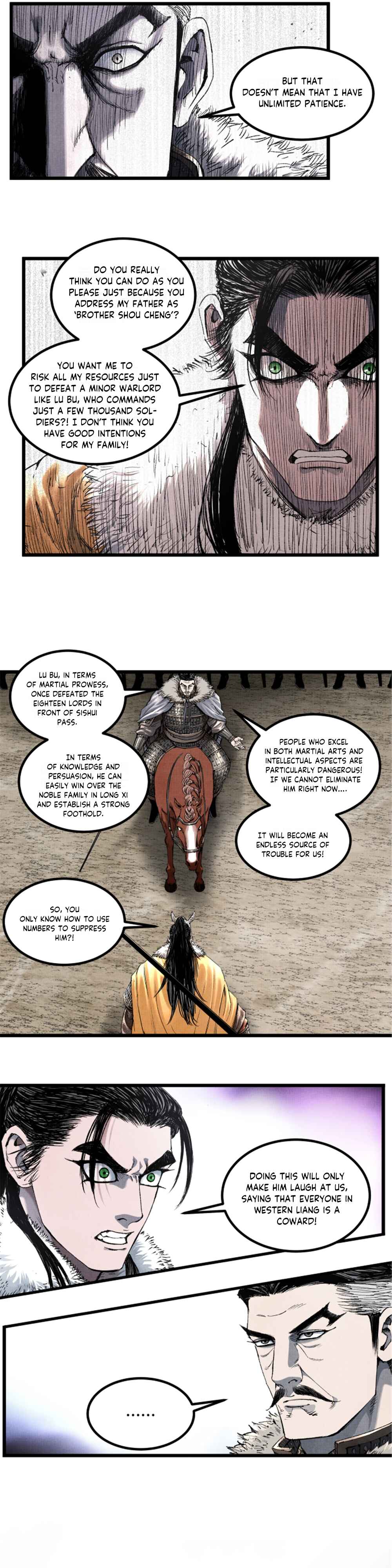 Chapter 74 - Page 9