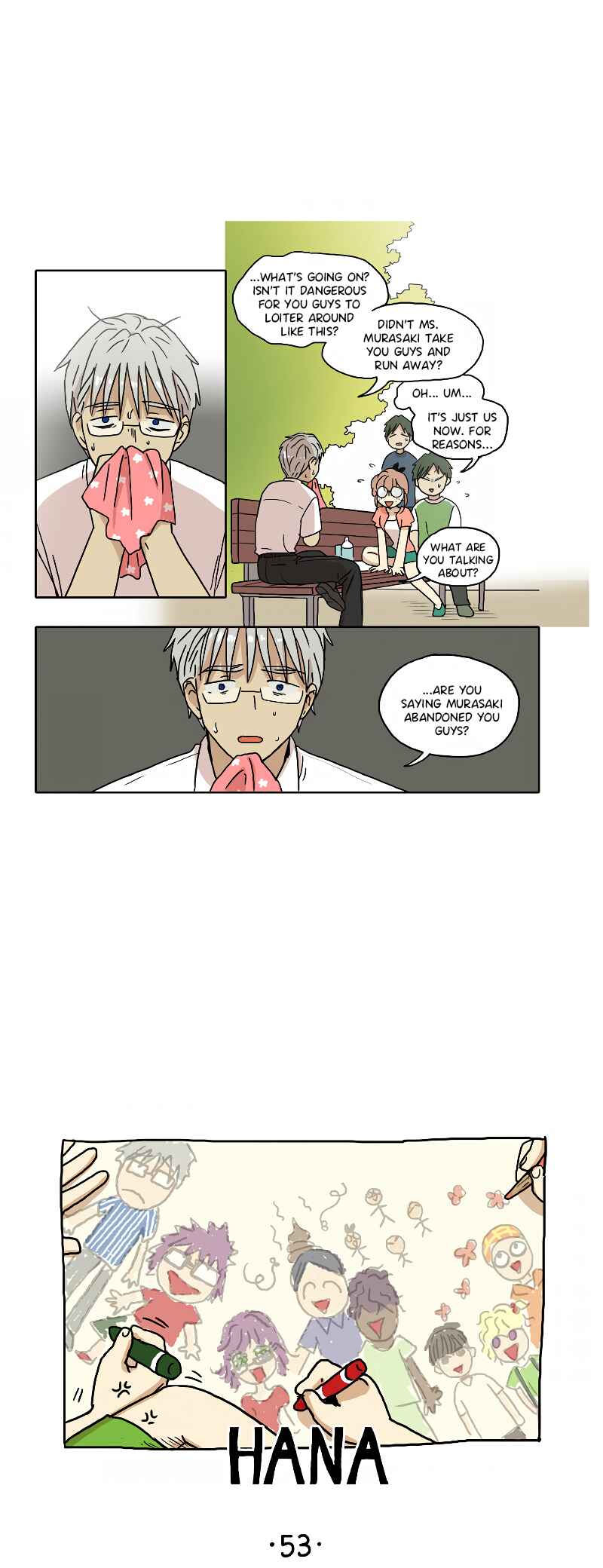 Chapter 53 - Page 1