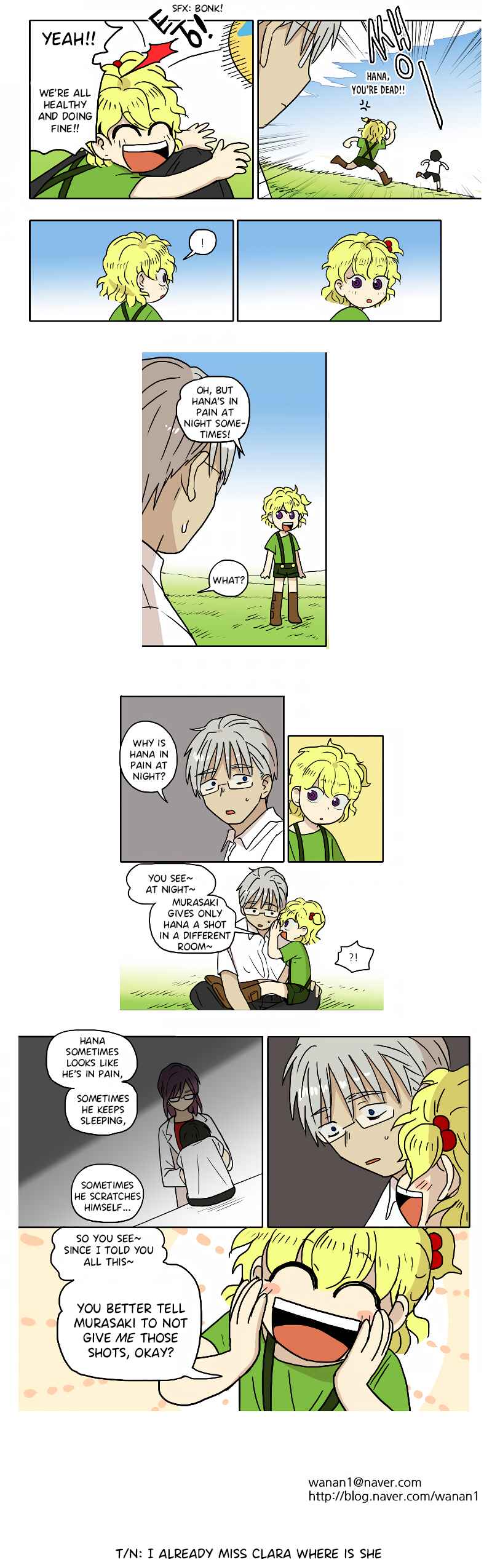 Chapter 53 - Page 10