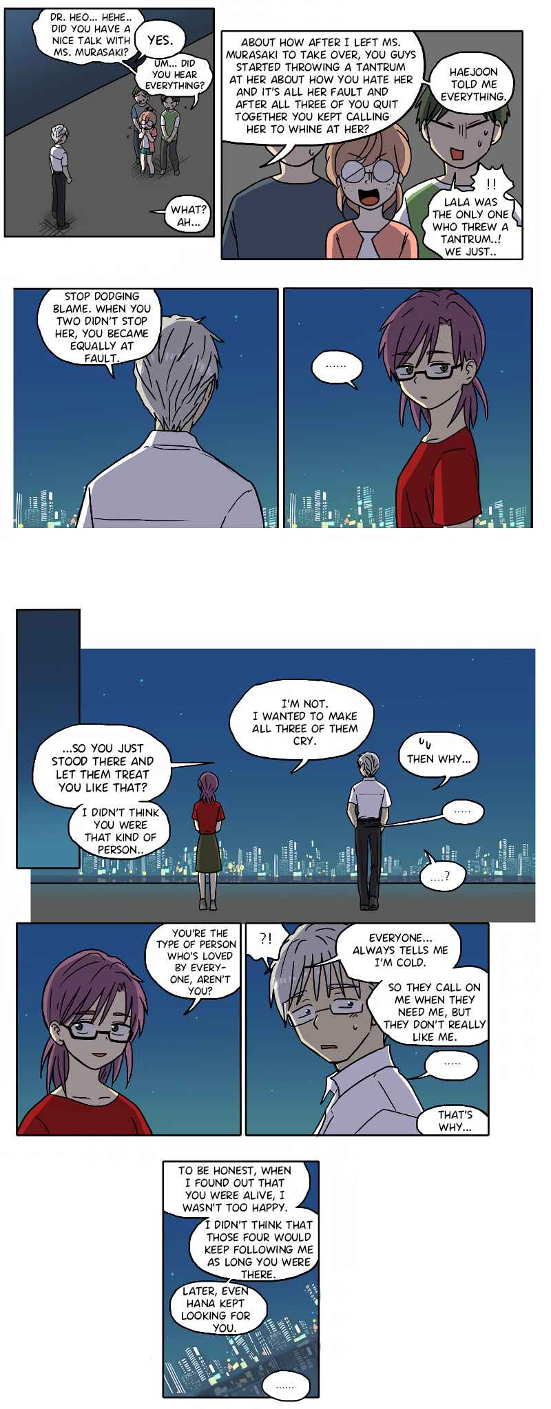 Chapter 53 - Page 5
