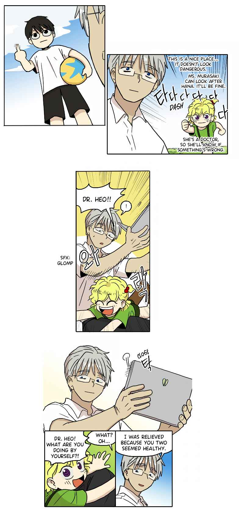 Chapter 53 - Page 9