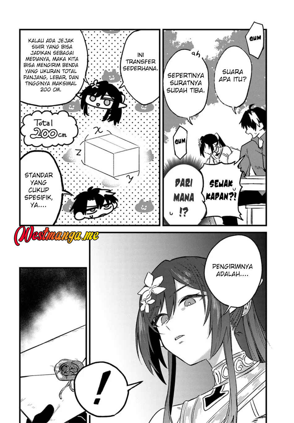 Chapter 6.2 - Page 16