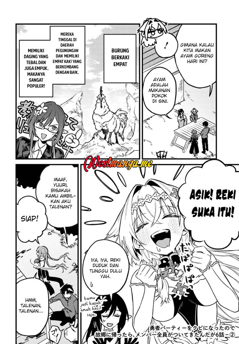 Chapter 6.2 - Page 2
