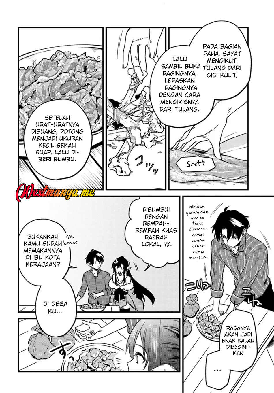 Chapter 6.2 - Page 4