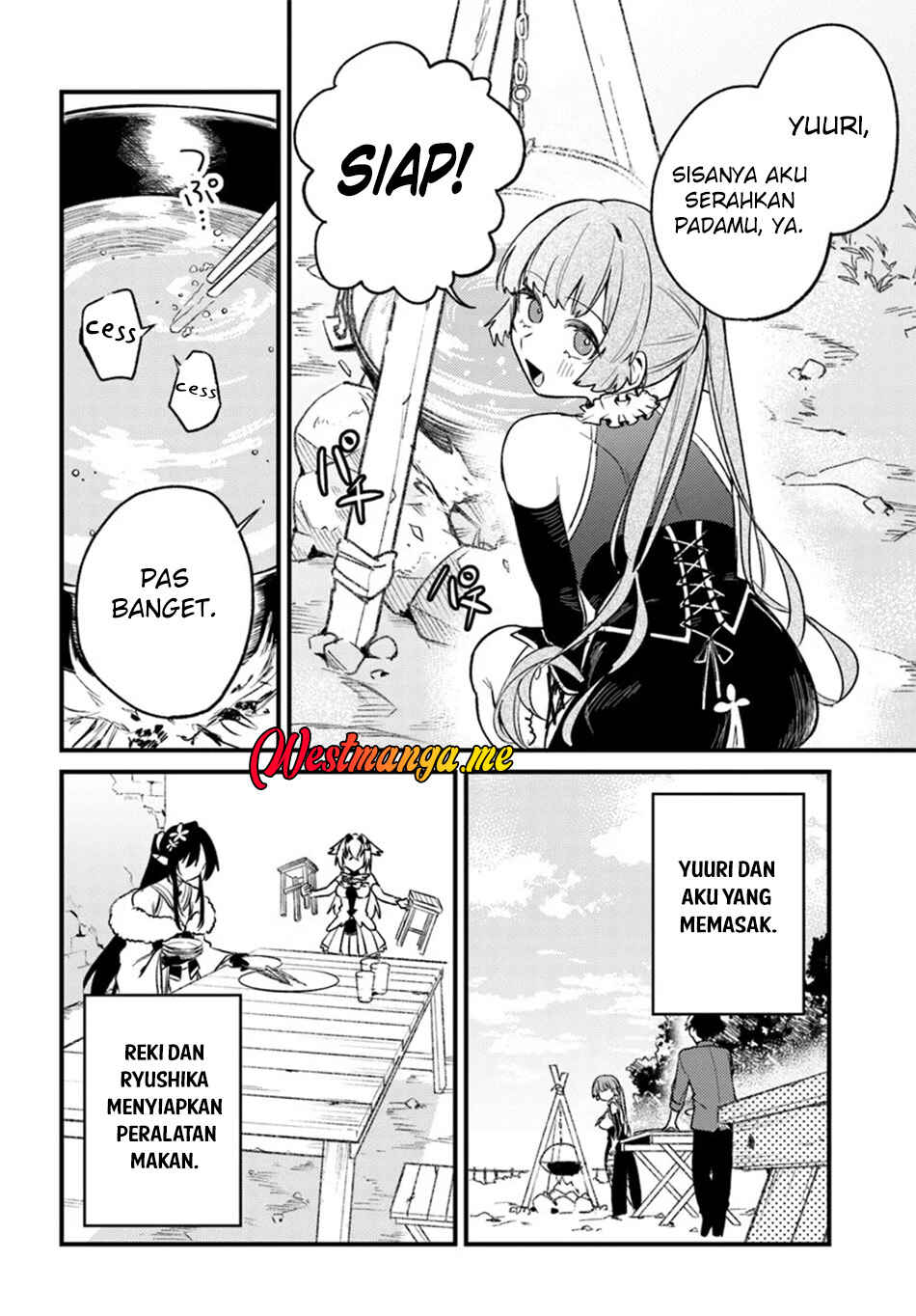 Chapter 6.2 - Page 6