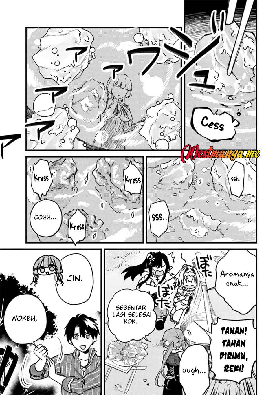 Chapter 6.2 - Page 9