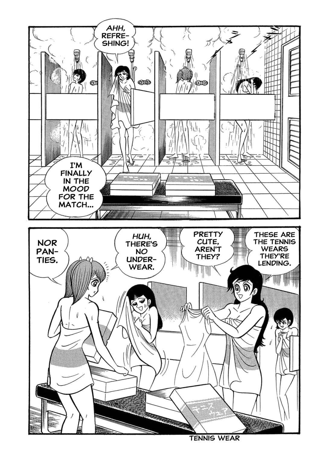 Chapter 6 - Page 12
