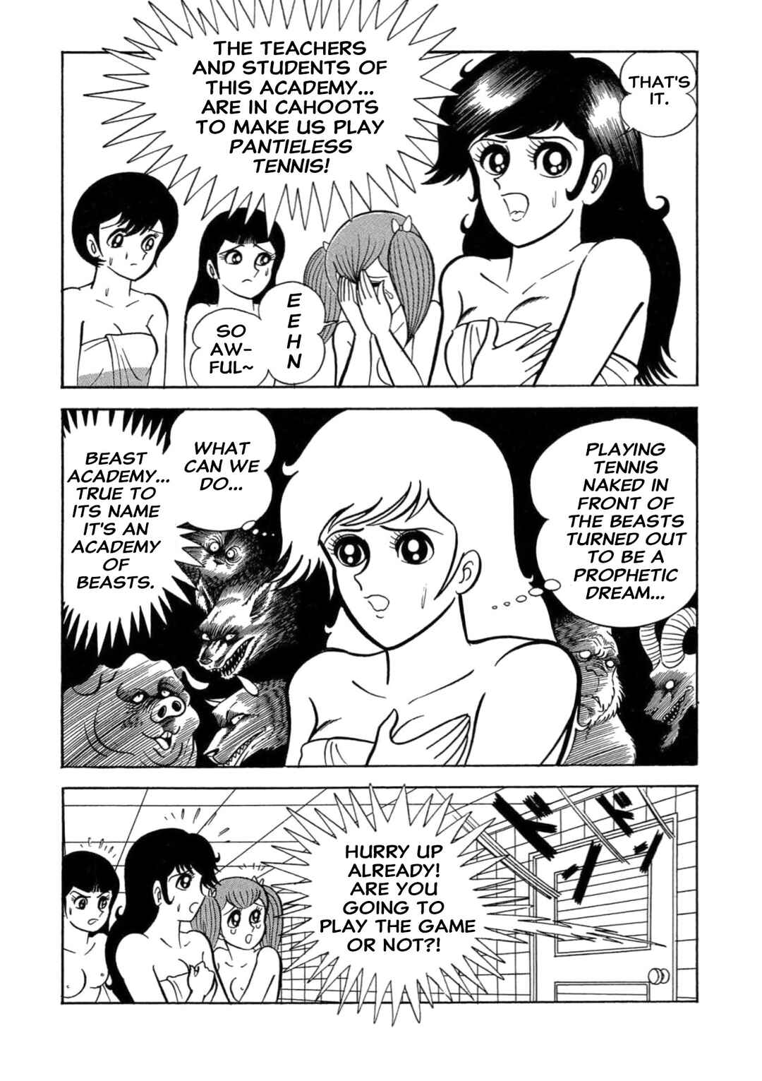 Chapter 6 - Page 15