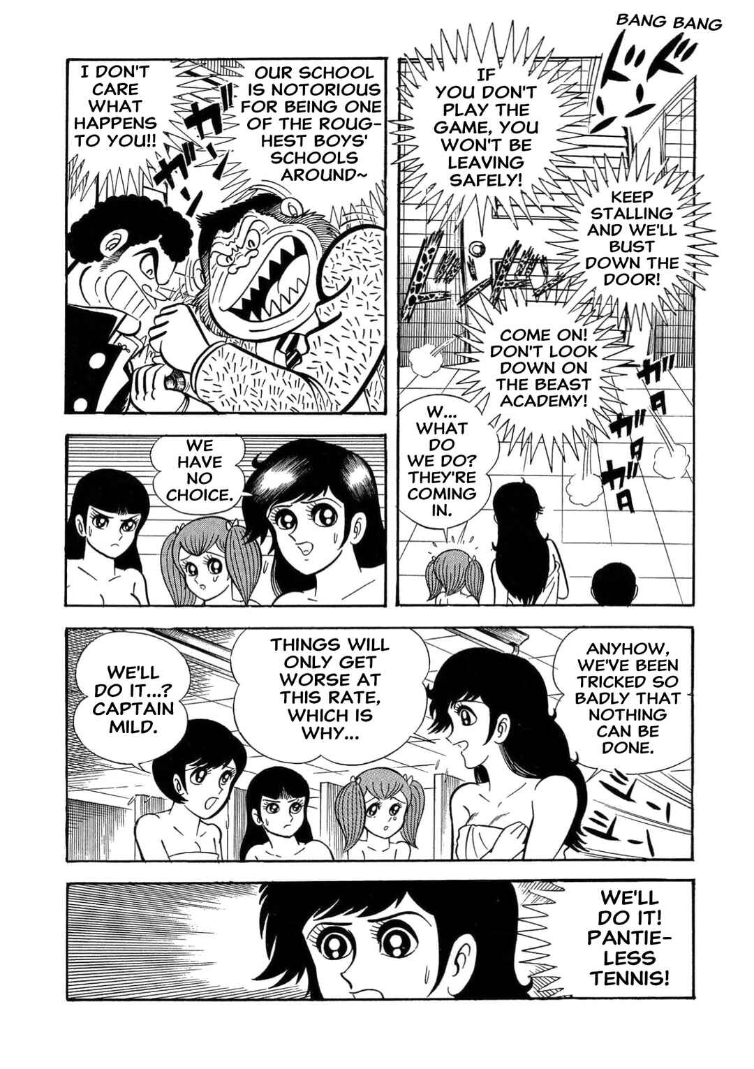 Chapter 6 - Page 16