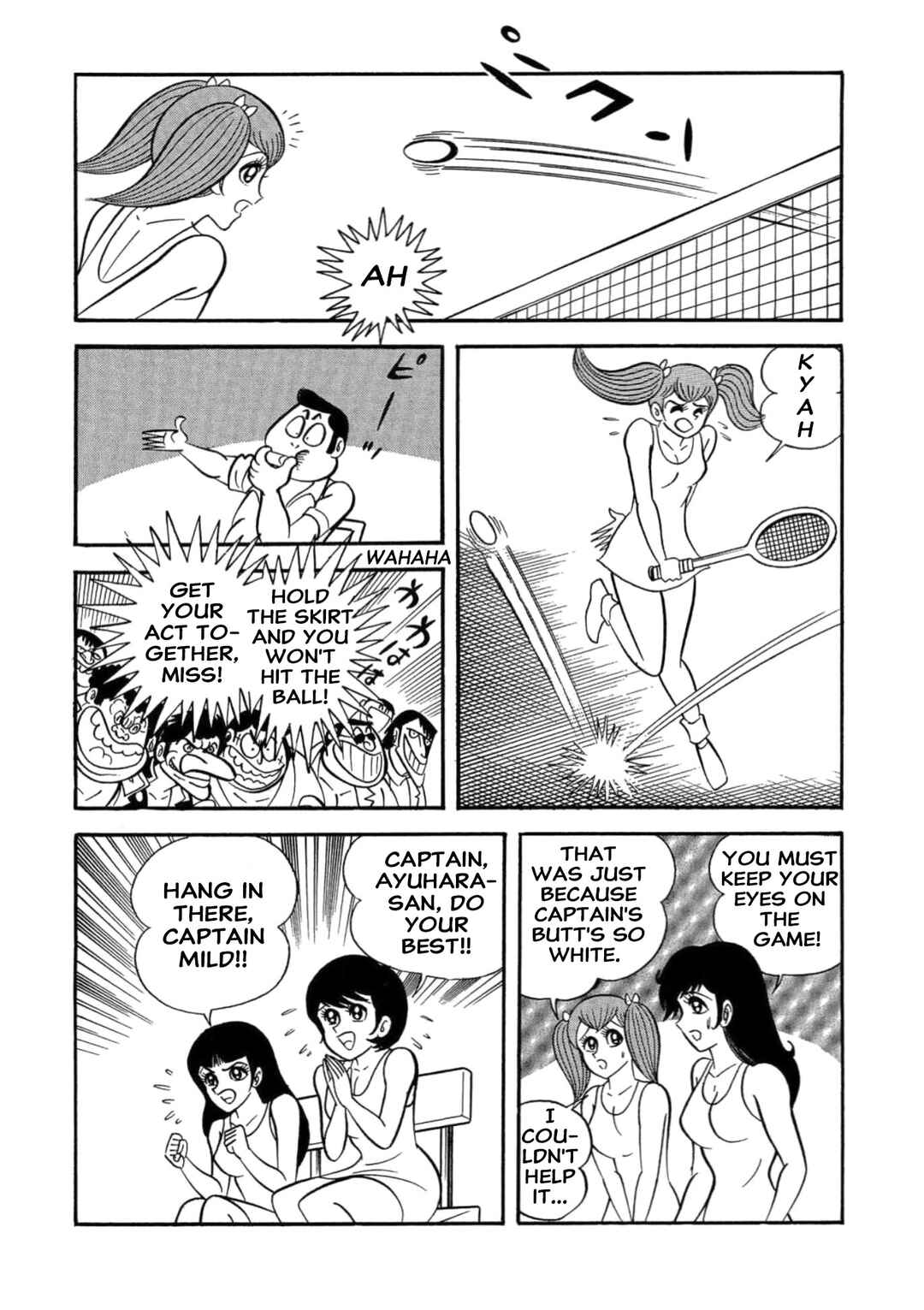 Chapter 6 - Page 24