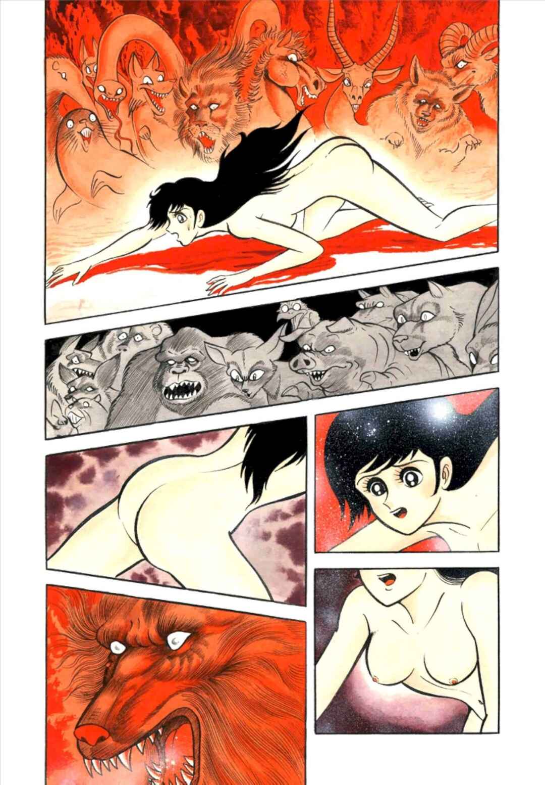 Chapter 6 - Page 4