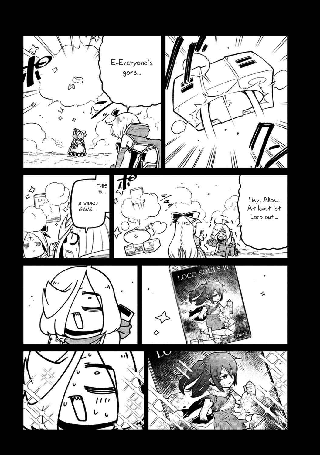 Chapter 54 - Page 10