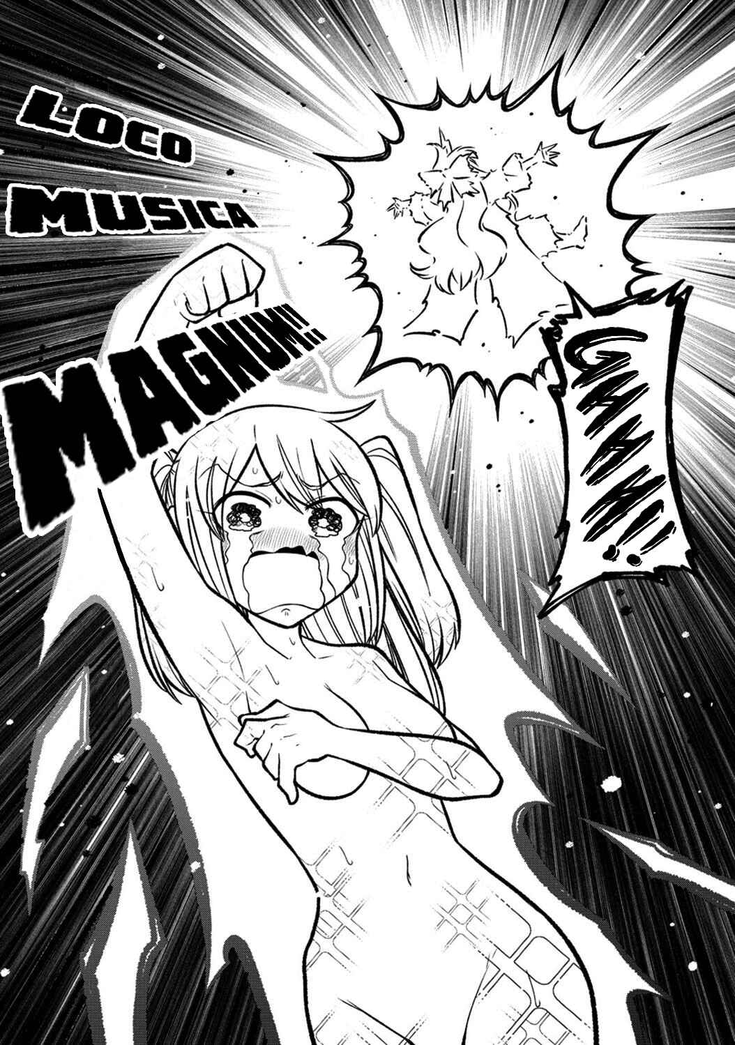 Chapter 54 - Page 24