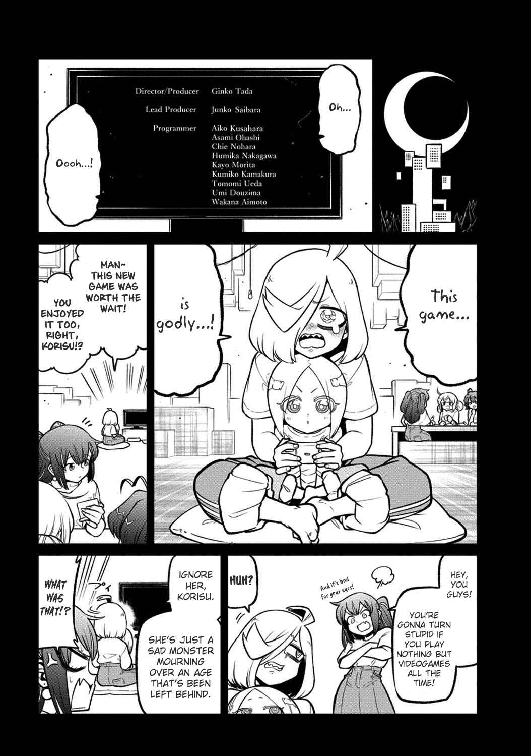 Chapter 54 - Page 4