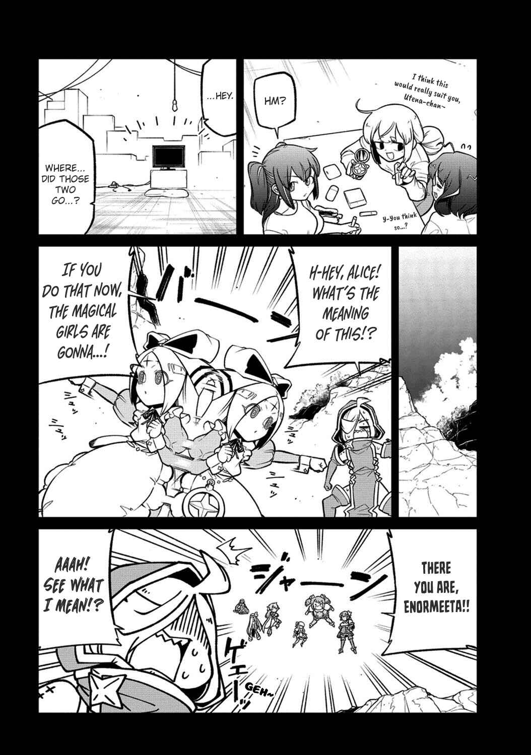 Chapter 54 - Page 6