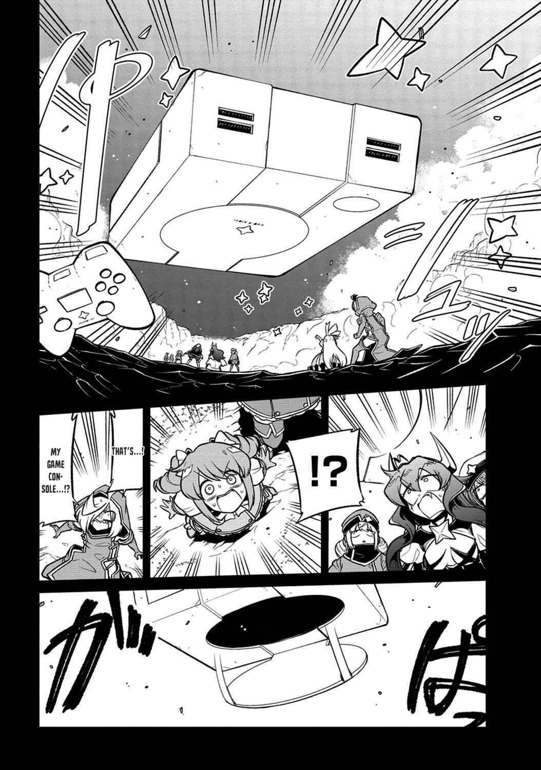 Chapter 54 - Page 8