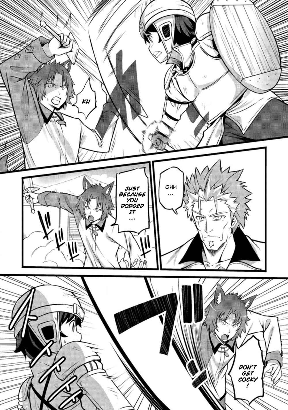 Chapter 9.2 - Page 10