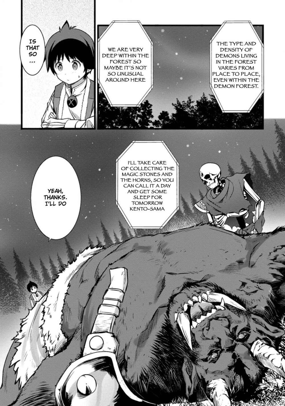 Chapter 9.2 - Page 2