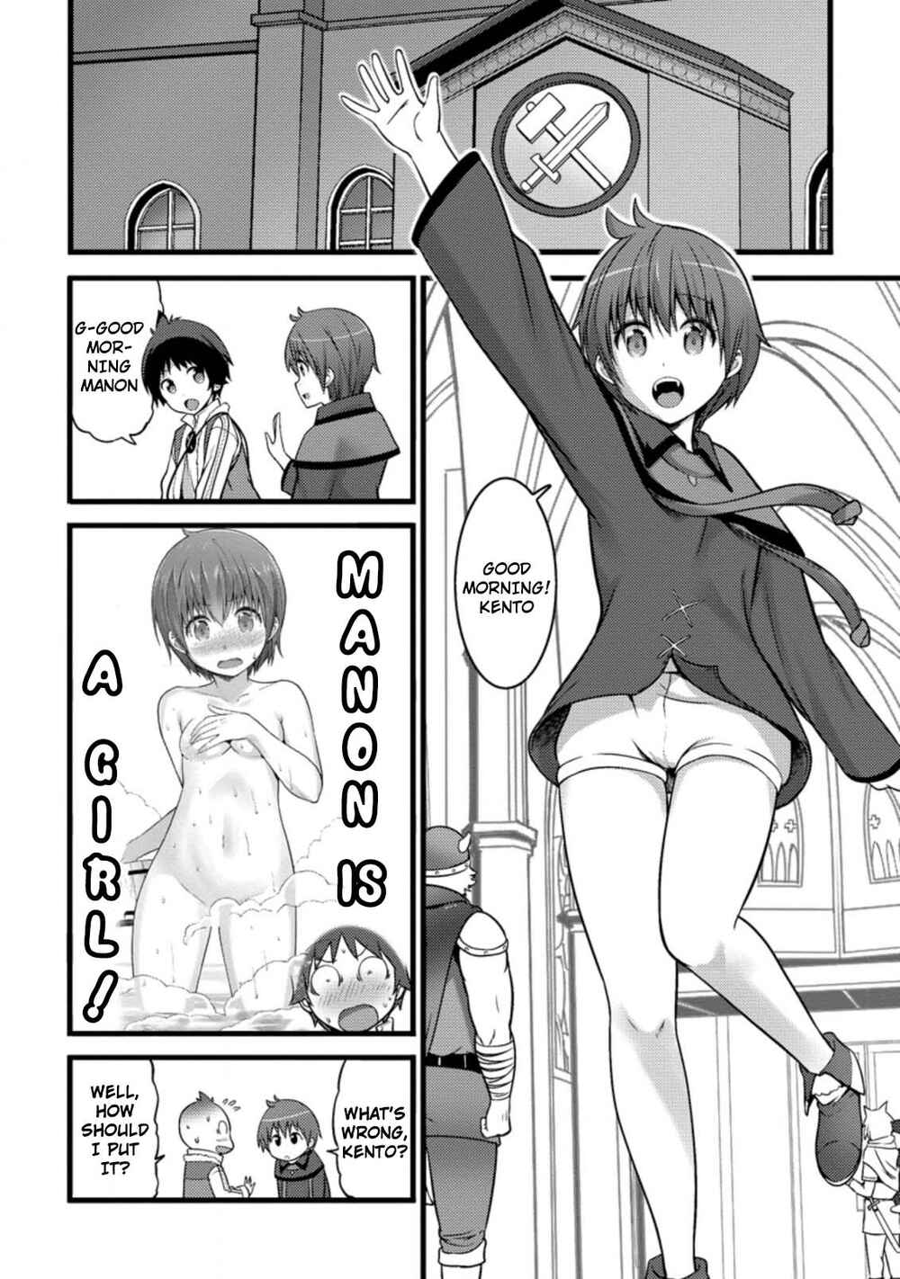Chapter 9.2 - Page 3