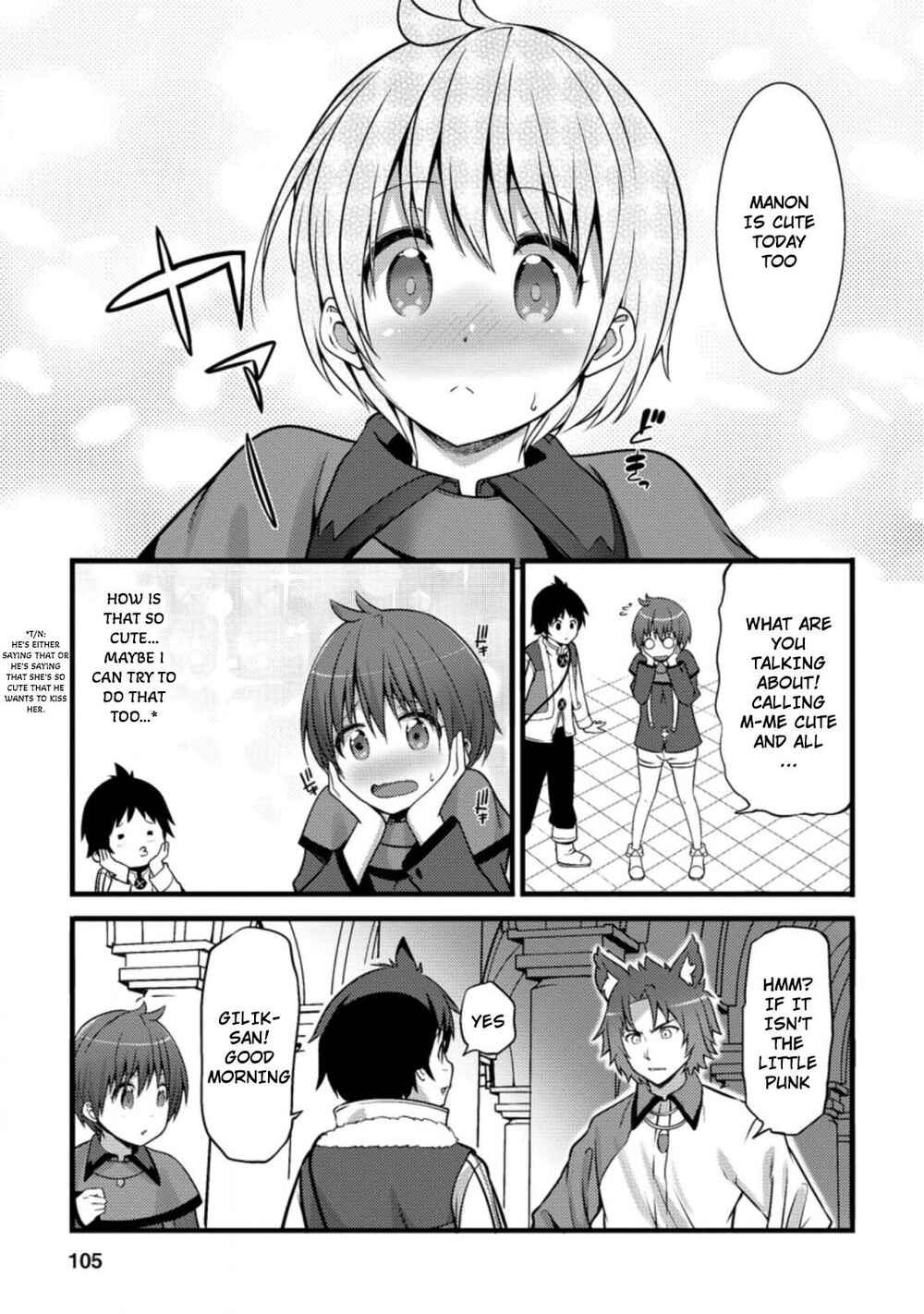 Chapter 9.2 - Page 4