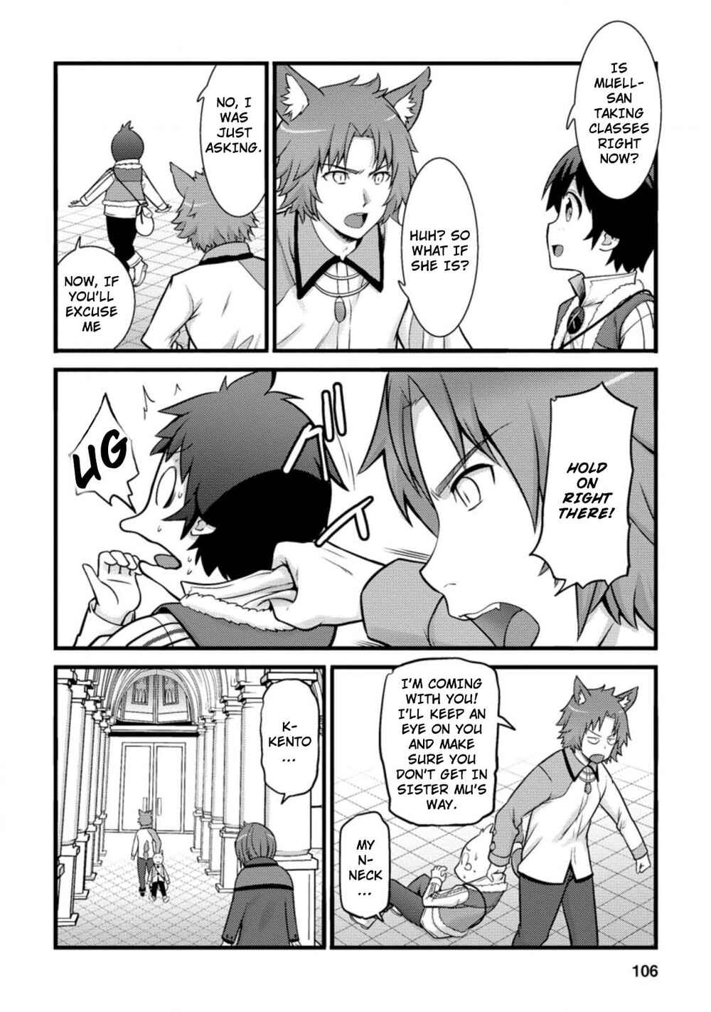 Chapter 9.2 - Page 5