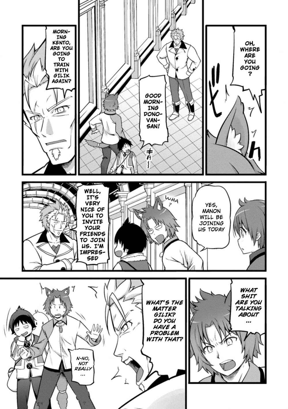 Chapter 9.2 - Page 6