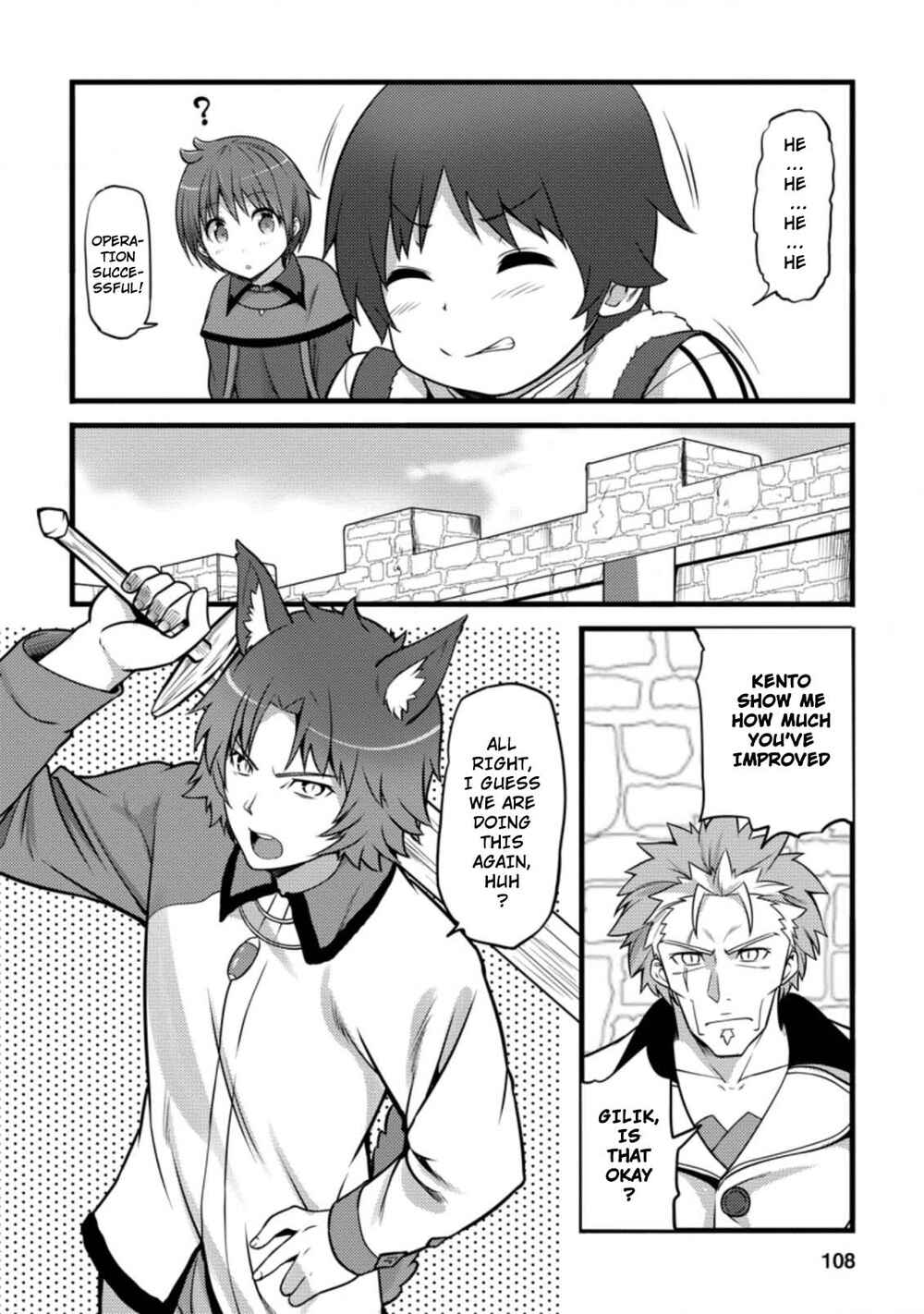 Chapter 9.2 - Page 7