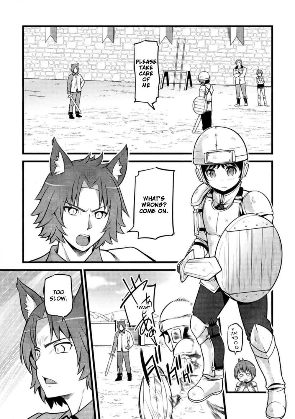 Chapter 9.2 - Page 8
