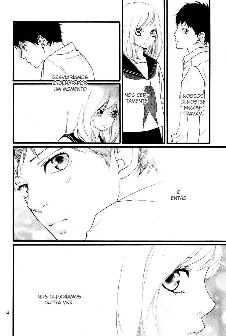 Chapter 0 - Page 17