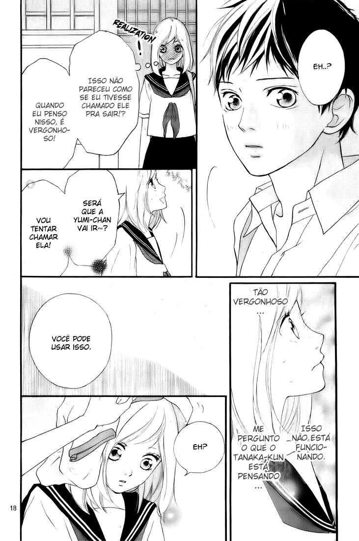 Chapter 0 - Page 21