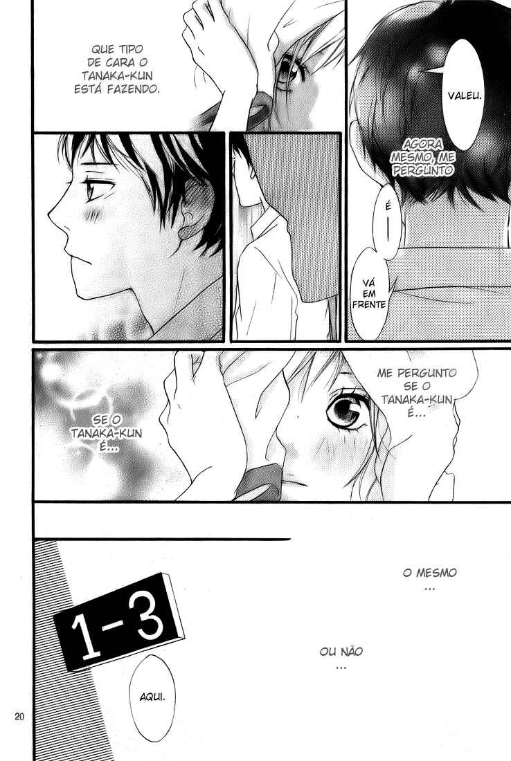 Chapter 0 - Page 23